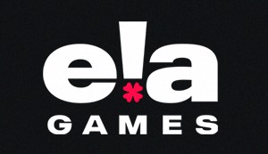Ela Games