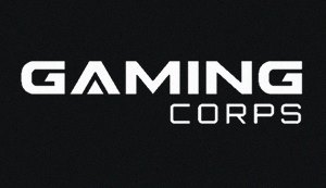 Gaming Corps